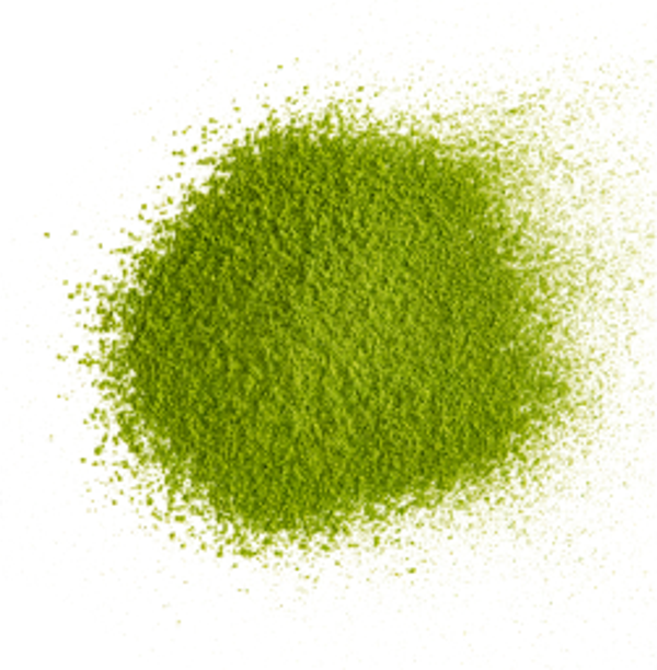 Matcha Japon Haisu * BIO