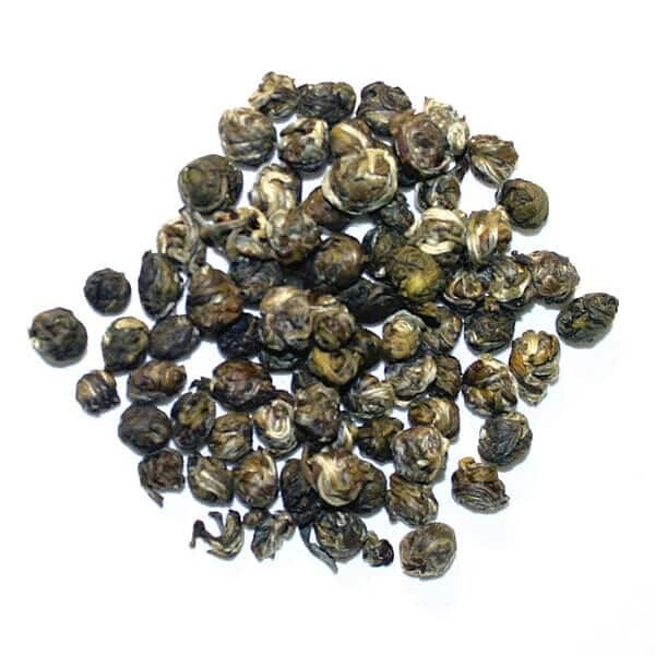 Jasmine Dragon Pearls