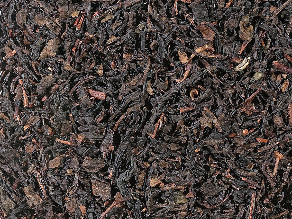 Oolong Fermosa