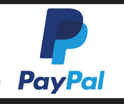 paypal-standard.jpg