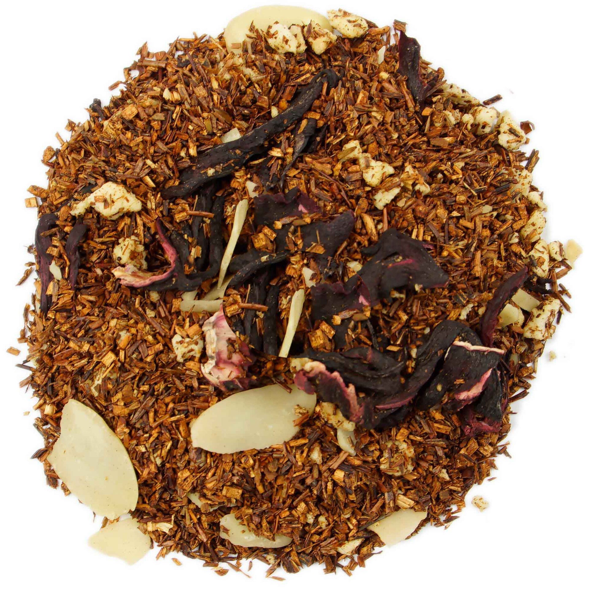 Rooibos Khalahari
