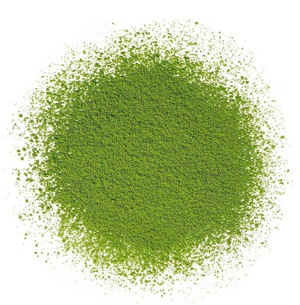 Matcha Imperial GREEN GOLD