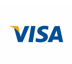 visa-standard.jpg