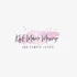 K.H Mobile Massage &amp; Pamper Events