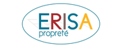 ERISA PROPRETÉ