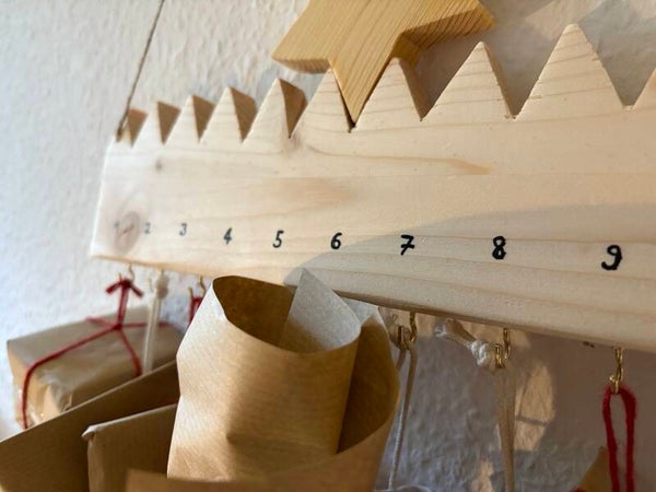 adventskalender