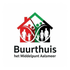 Buurthuis Het Middelpunt