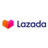 Olxtotoslotonline