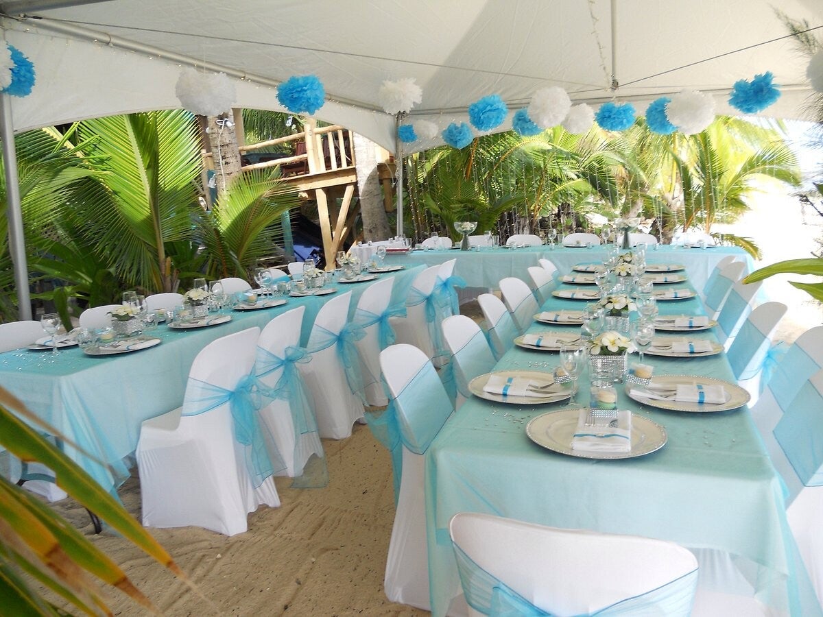 Paquete Silla y Mesa