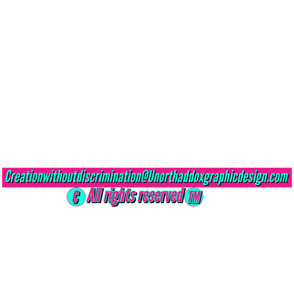 Brand design for Businesses