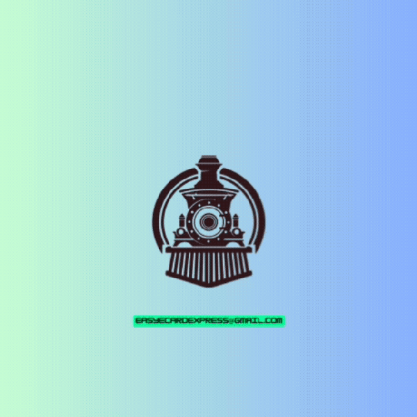 Digital E-Greeting cards