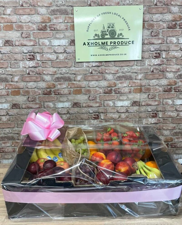 Gift boxes