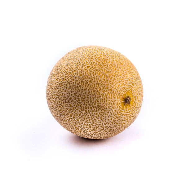 Melon Galia Each