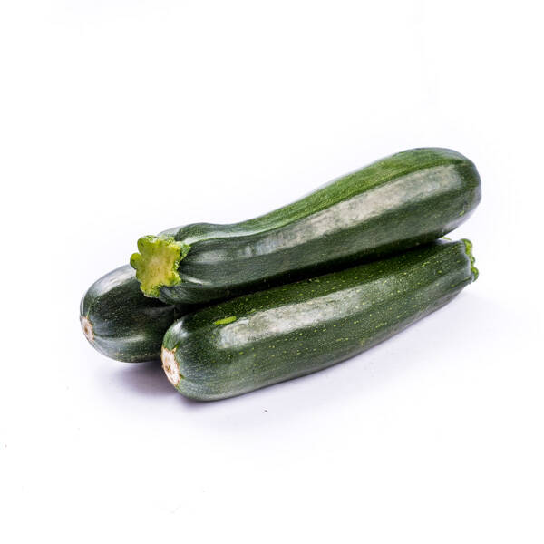 Courgettes 500g