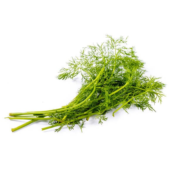 Dill 50g