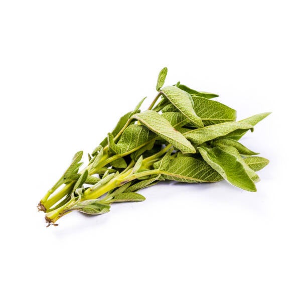 Sage 50g