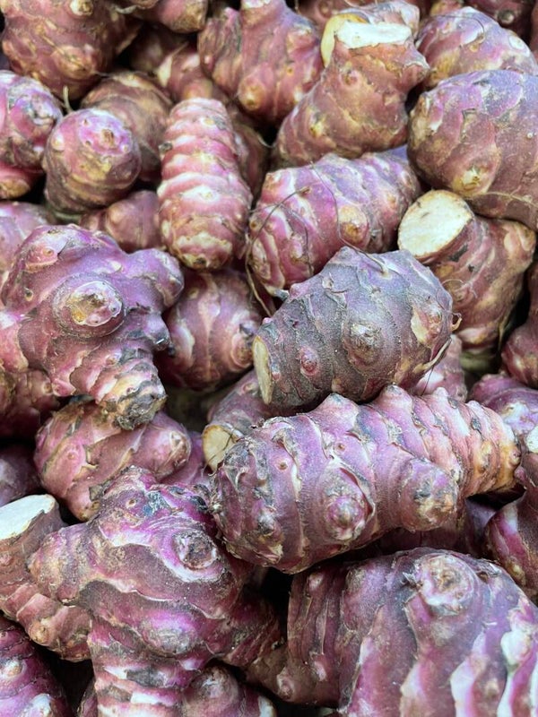 Artichokes 500g