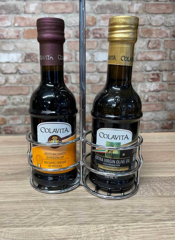 Colavita
