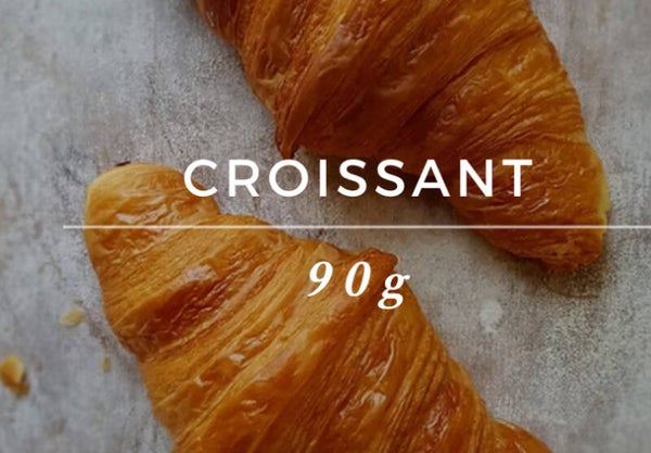 Croissant