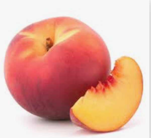Peaches