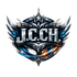 El Universo Literario de J. C. CH.