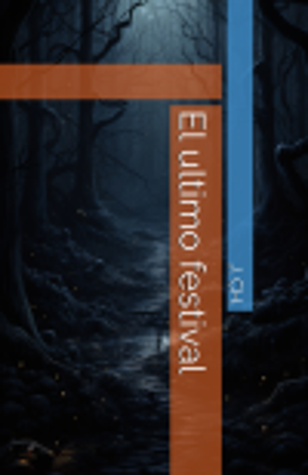 El Ultimo Festival.