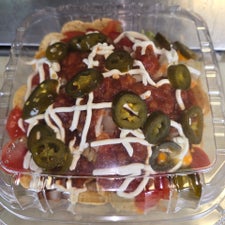 1000003315-standard.jpg