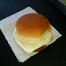 1000003564-standard.jpg