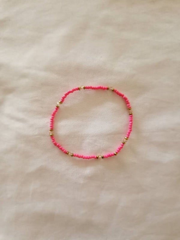 Armband
