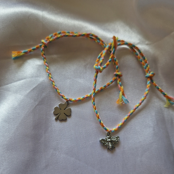 Armband