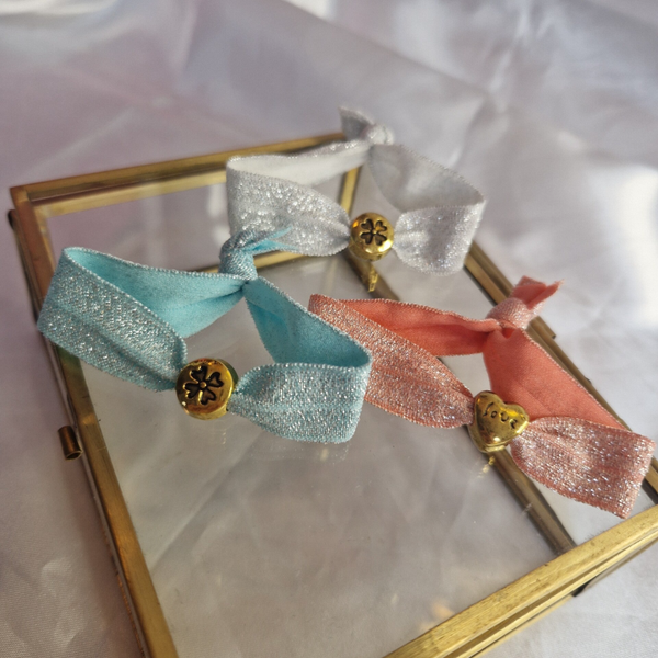 Armband elastiek