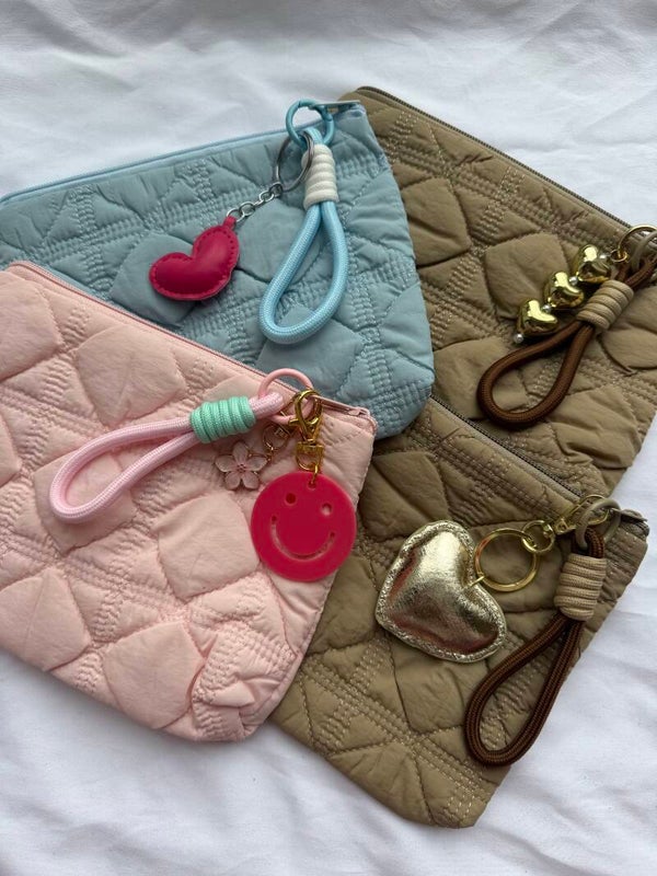 Essential bags