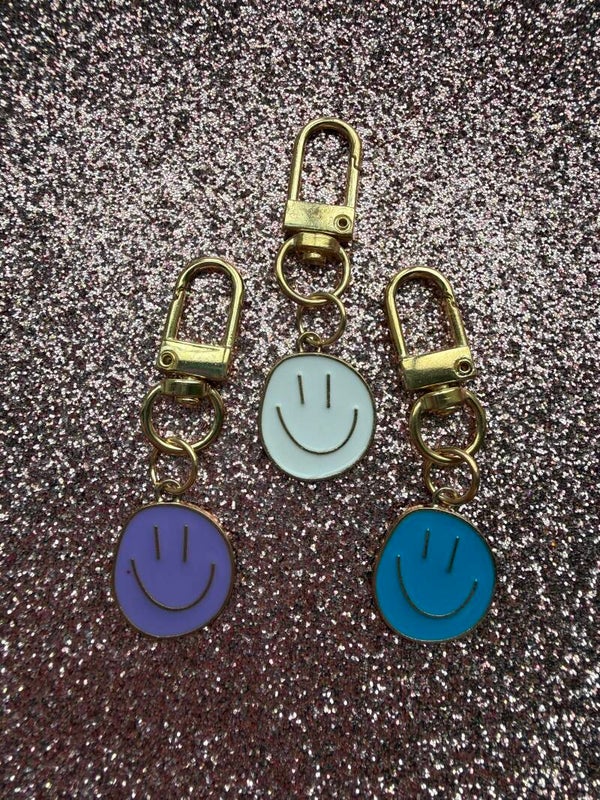 Smiley