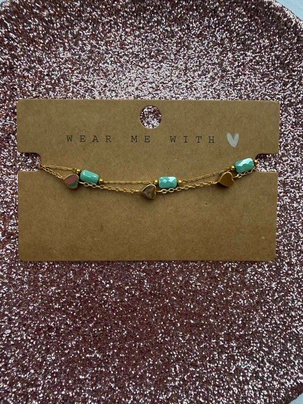 Armband