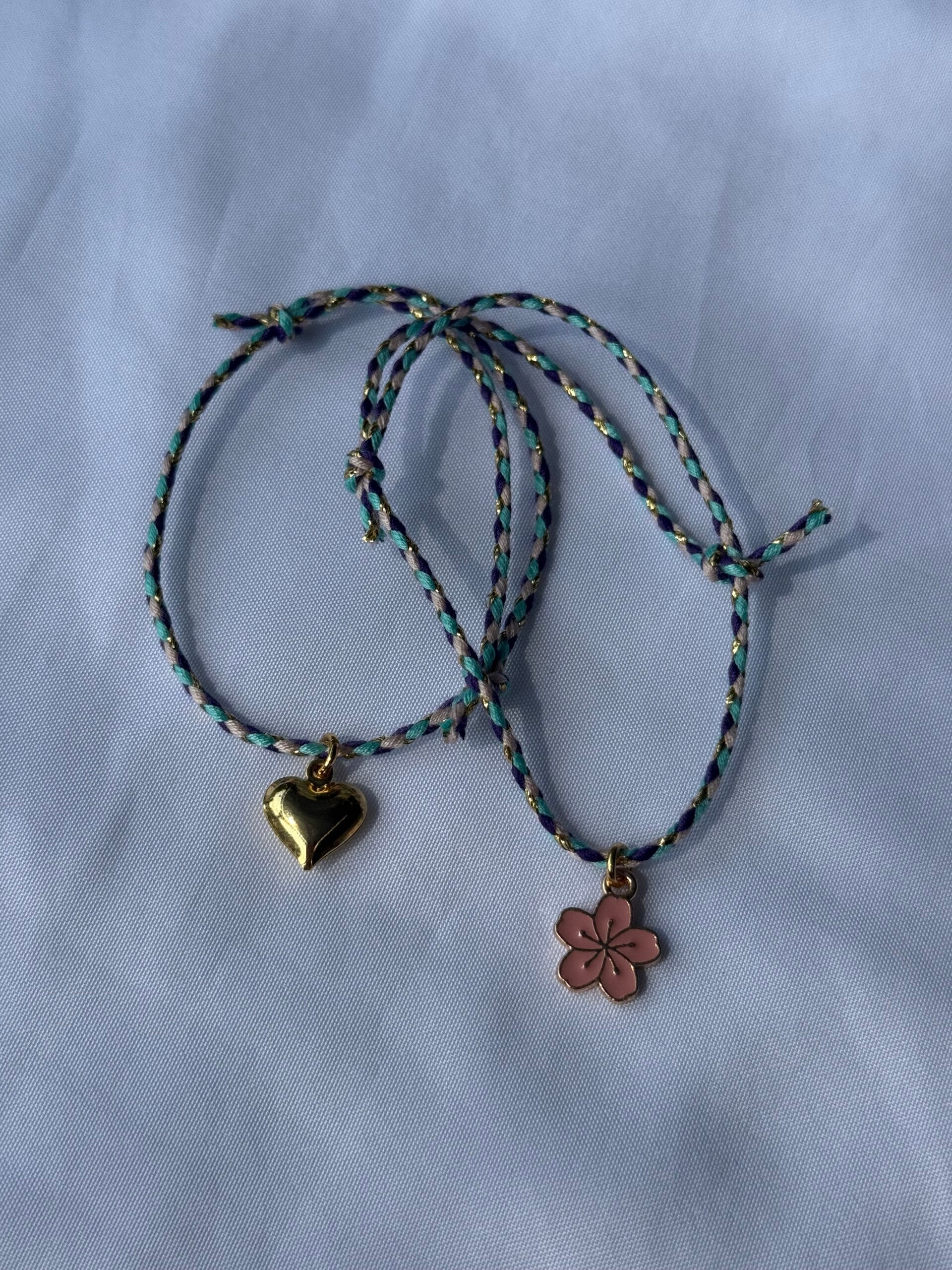 Armband