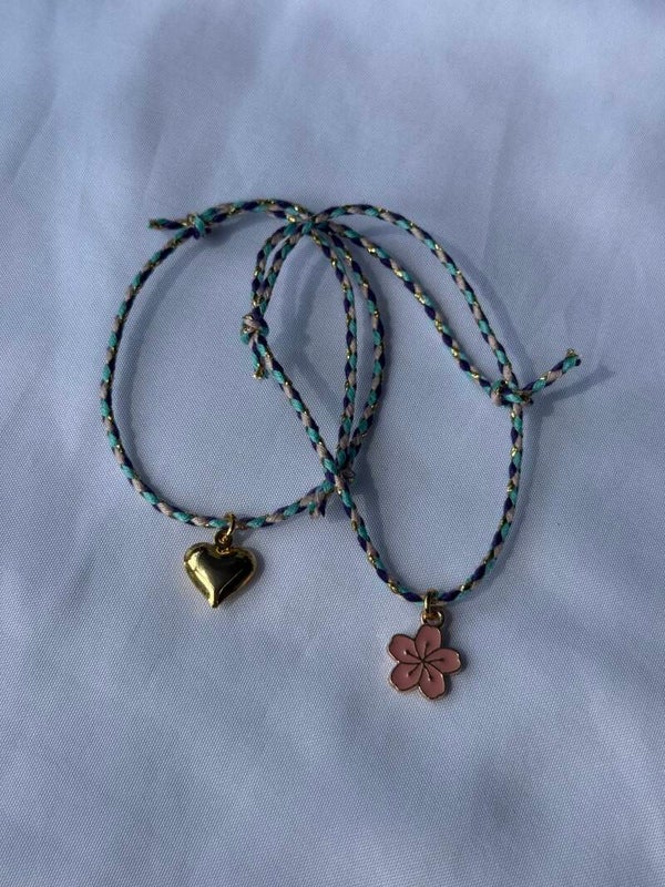 Armband