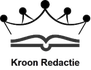 Kroon Redactie