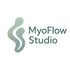 MyoFlowStudio