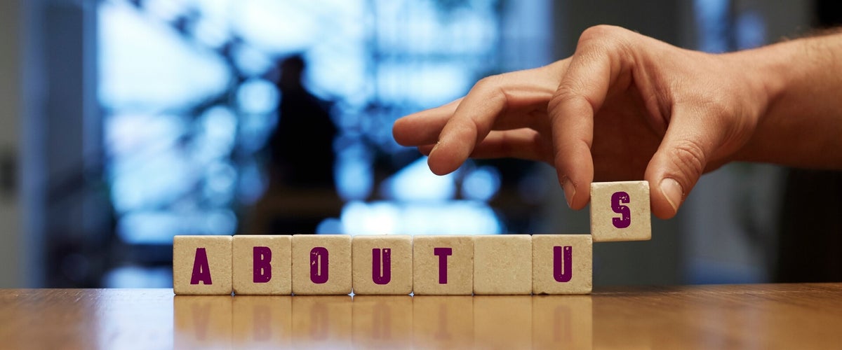 About Us | AA TaxWise Services