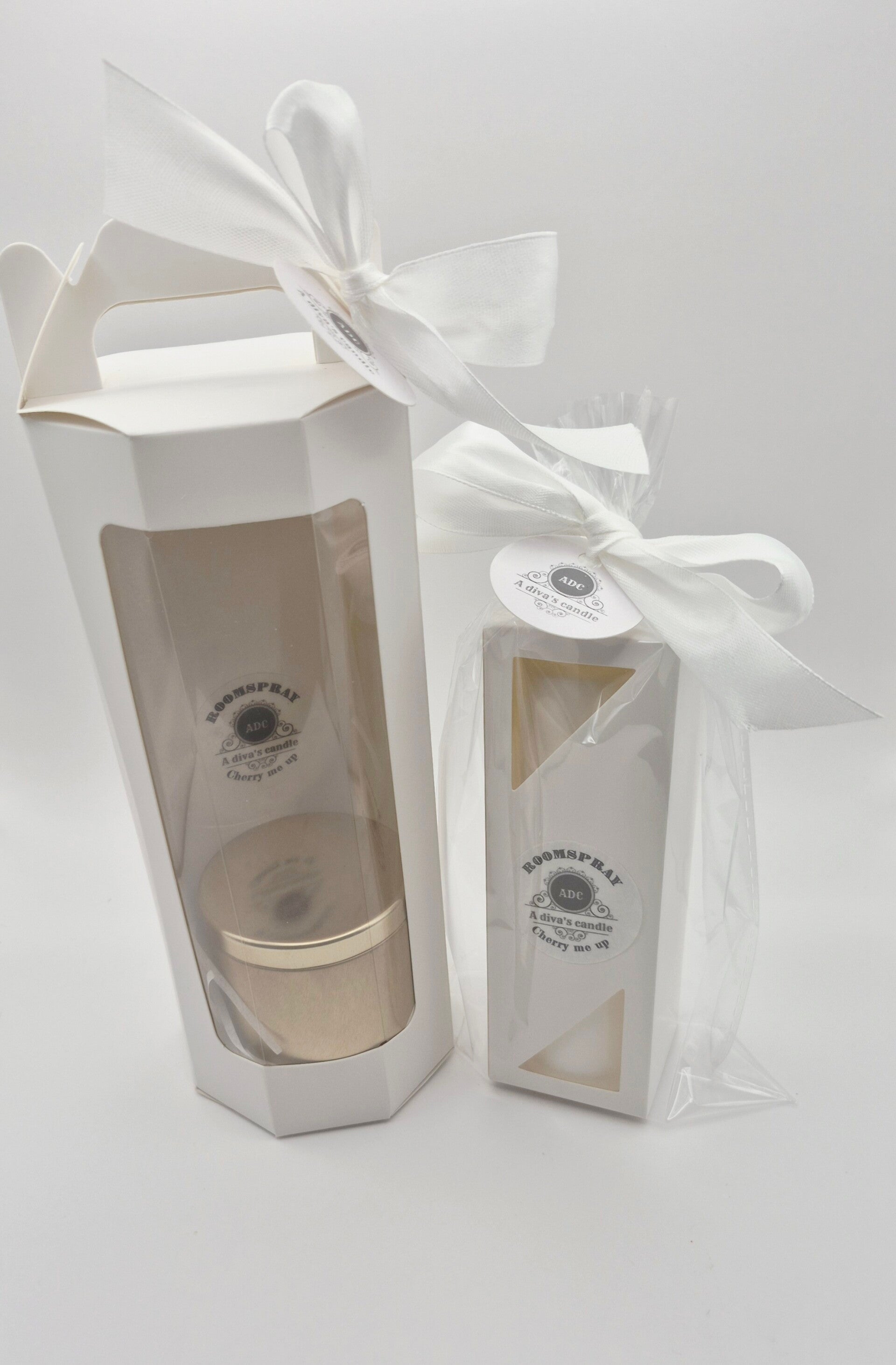 Love4momma&Roomspray