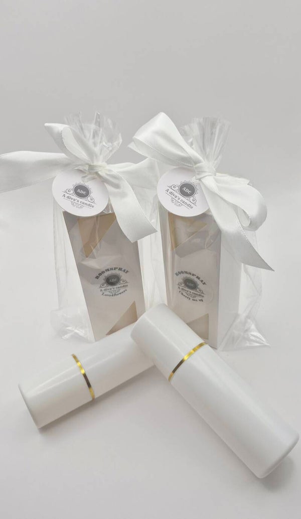 Roomspray moederdag special