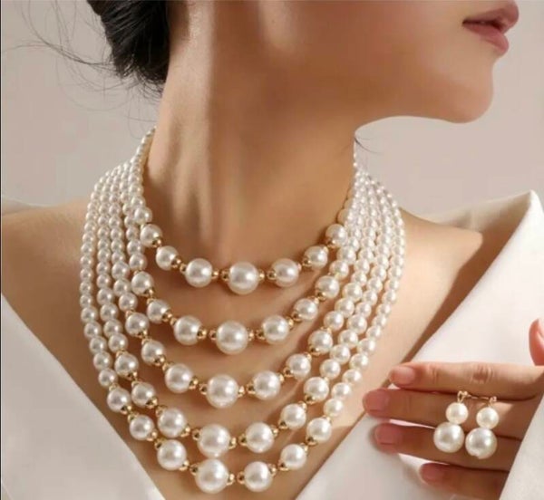 Original Pearl
