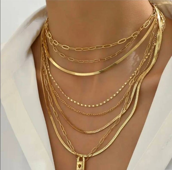 Layer