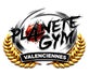 PLANETE GYME VALENCIENNES