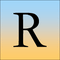 Logo Entreprise Rousseau