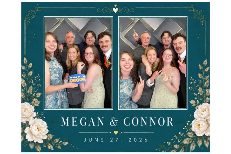 20260627_183537312-standard.jpg