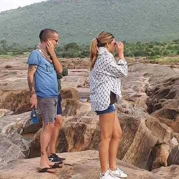 whatsapp-image-2026-06-05-at-10-29-13-2-standard.jpg