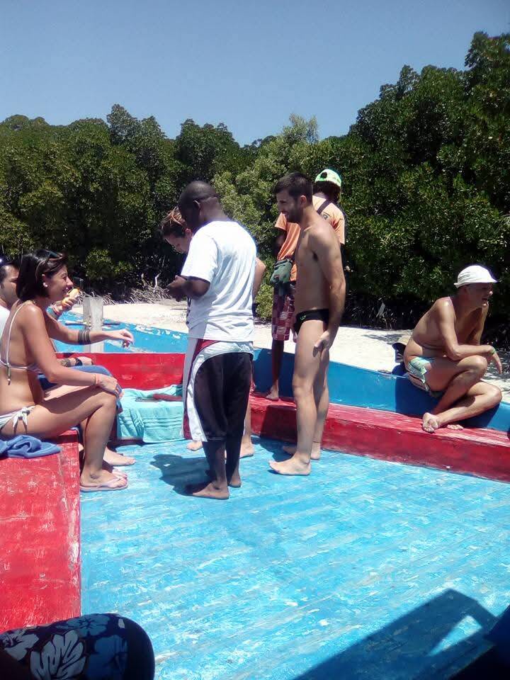 whatsapp-image-2026-06-21-at-12-35-58-3-standard.jpg
