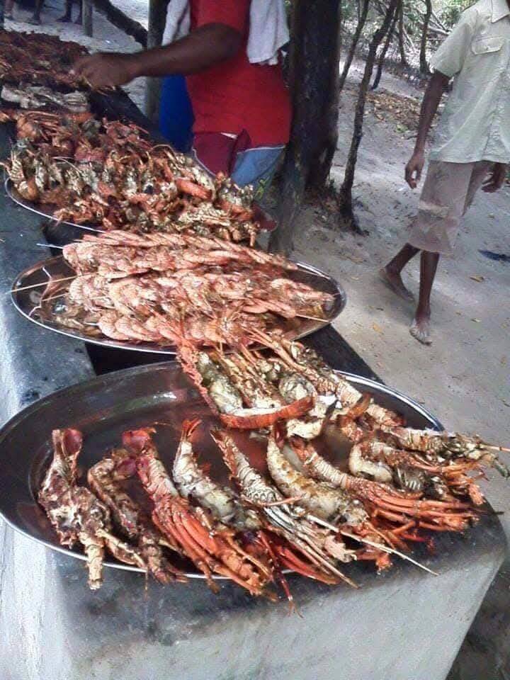 whatsapp-image-2026-06-21-at-12-36-04-standard.jpg