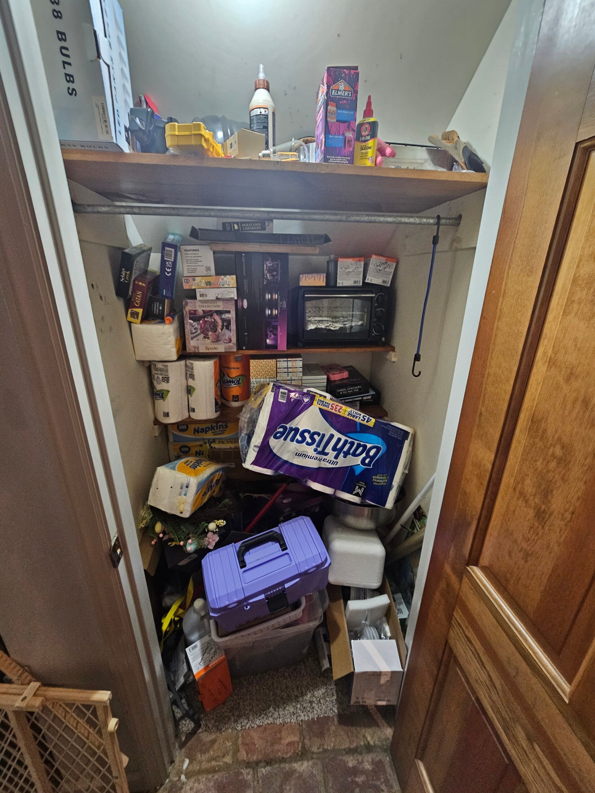 1000022878-standard-uyqh71.jpg